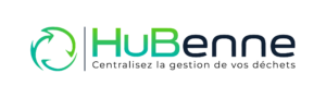Urbenne – collecte et gestion des déchets de chantier