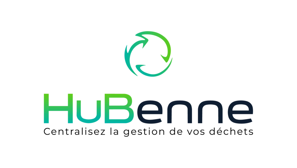 logotype hubenne quadri vertical